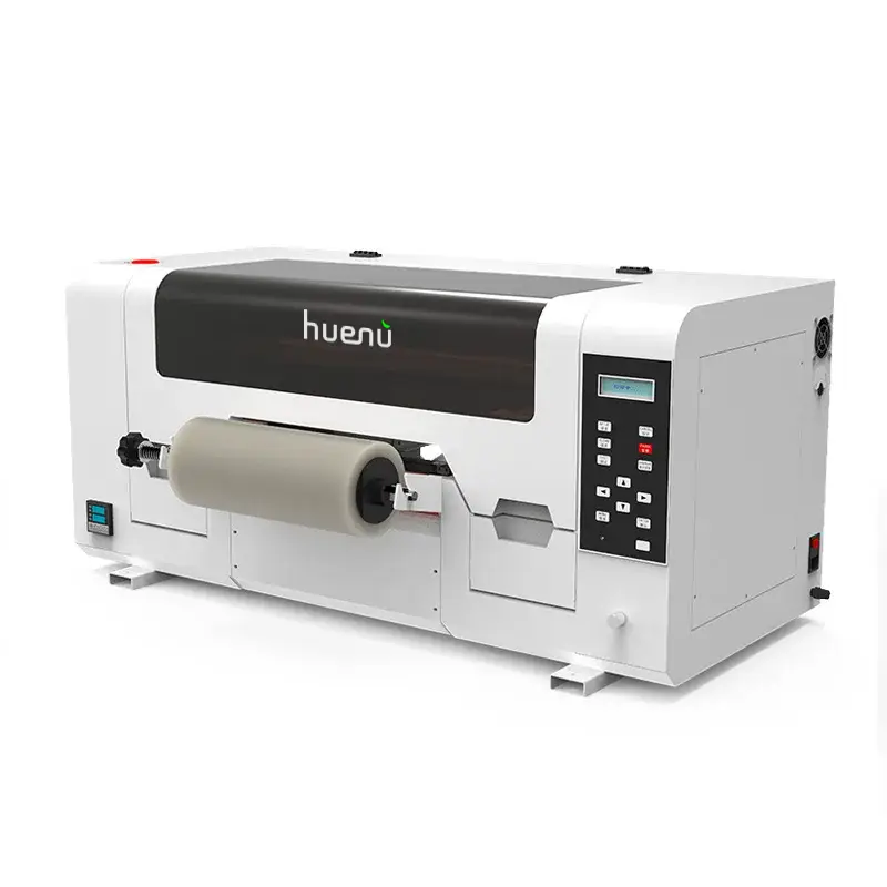 HUENÚ HR3001DU