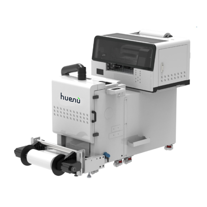 HUENÚ HR3002DT