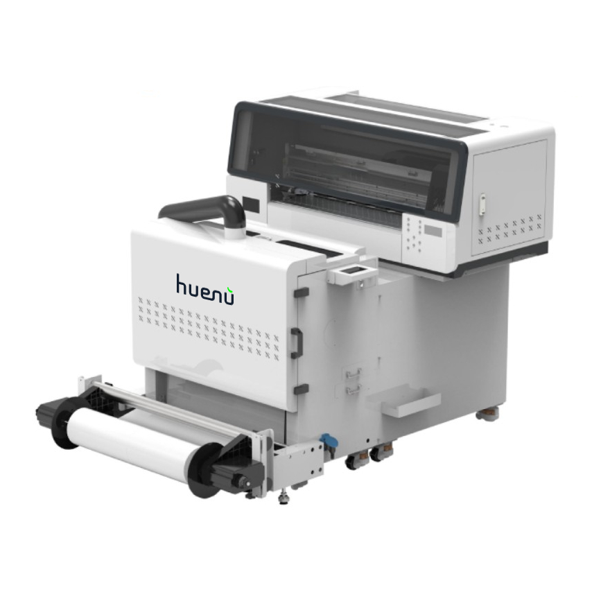HUENÚ HR 6002 DT