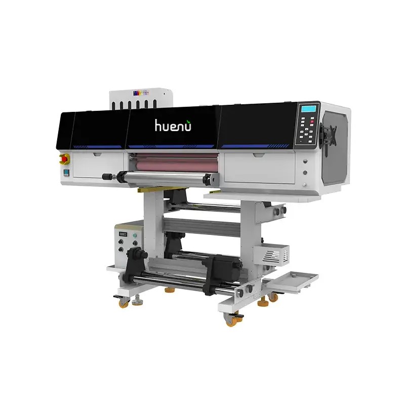 HUENÚ HR6004DU