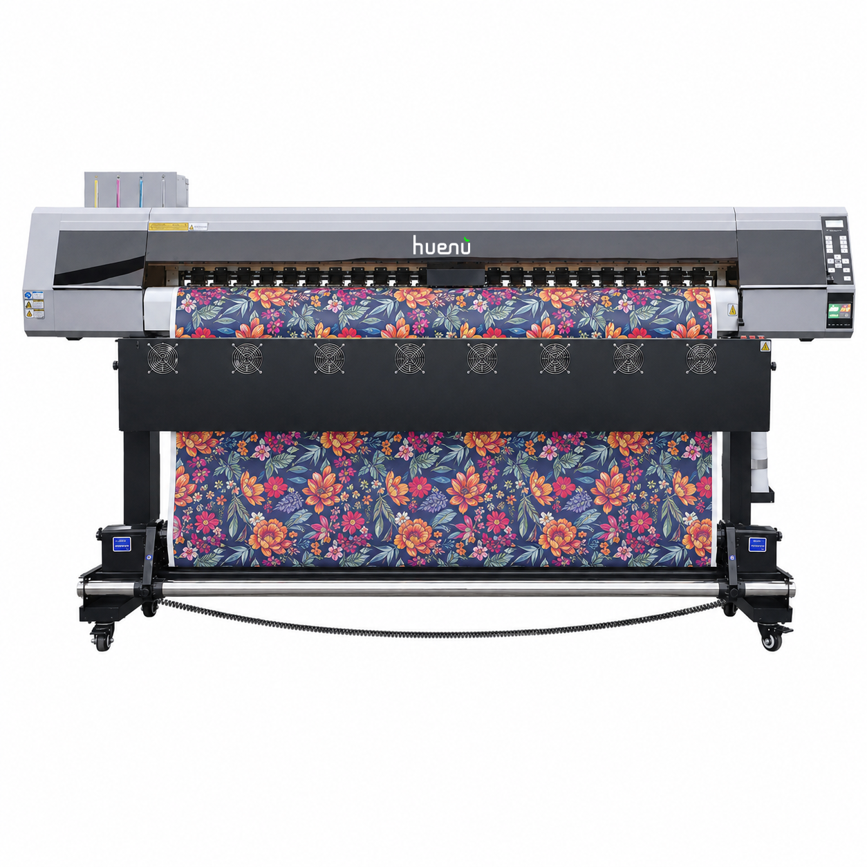 HUENÚ HR2202SU