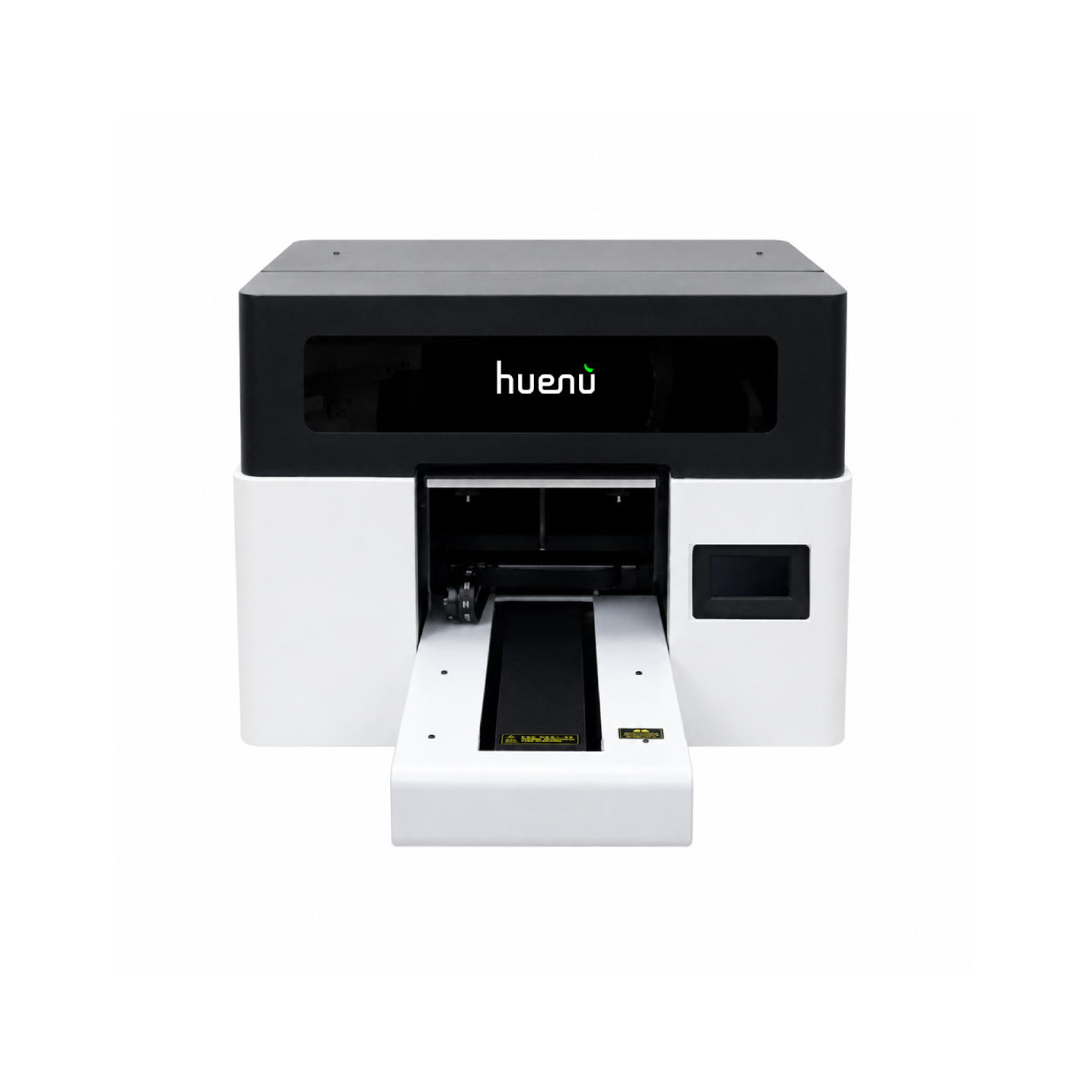 HUENÚ HF3040