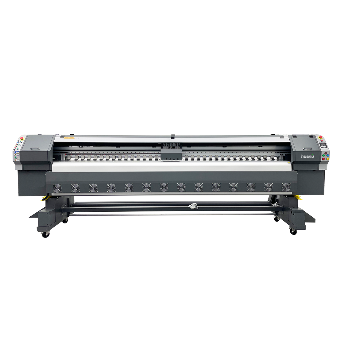 HUENÚ HR3208BSV