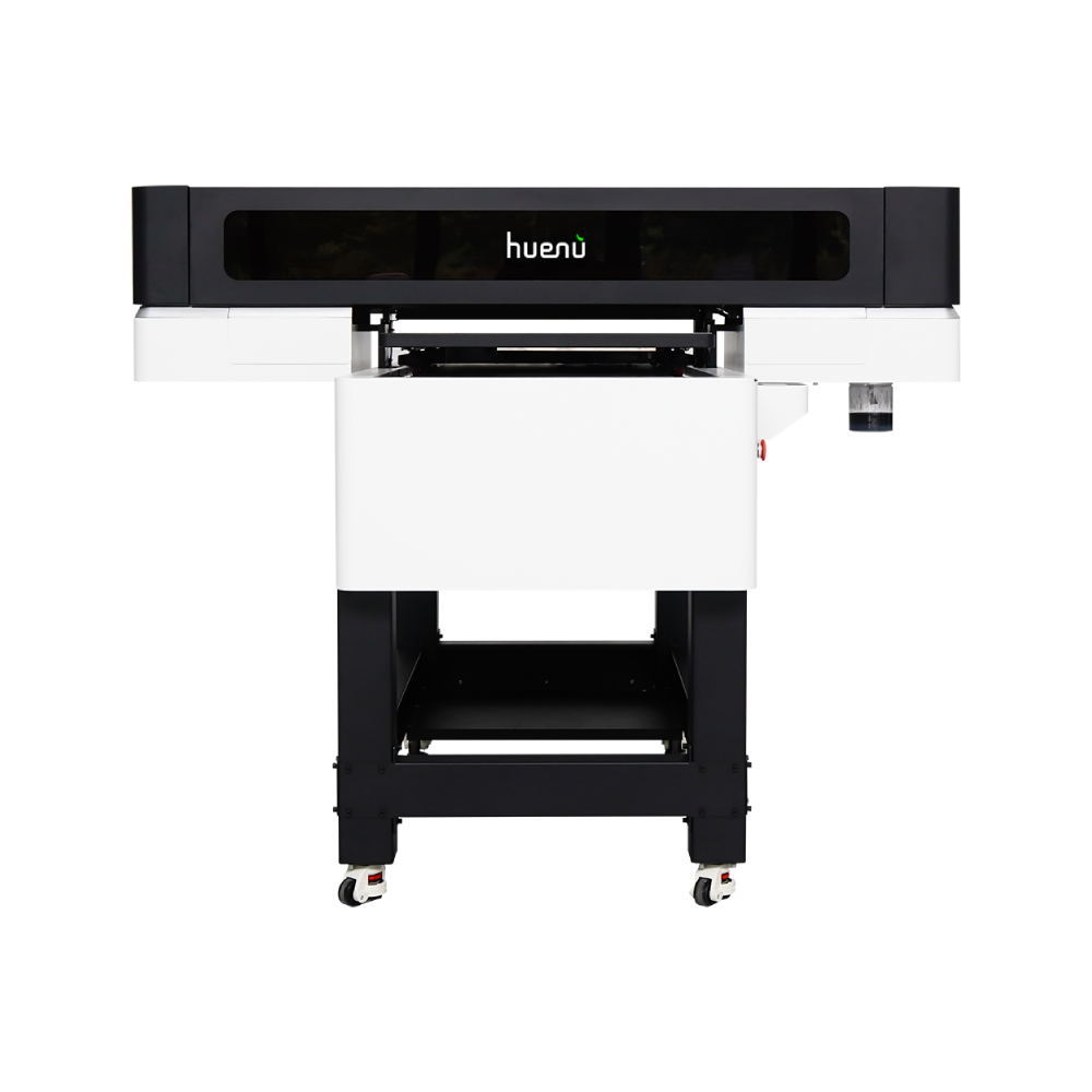 HUENÚ HF6090