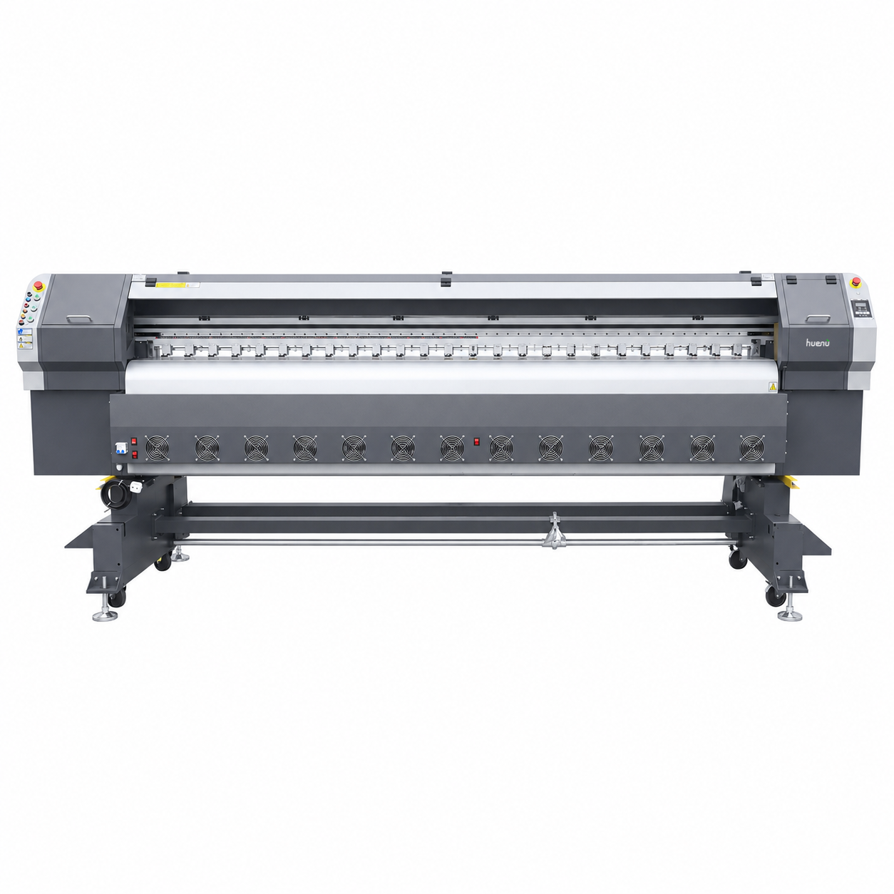 HUENÚ HR3204ASV